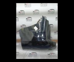 PARAURTI POSTERIORE LATO SINISTRO FORD TRANSIT CUS