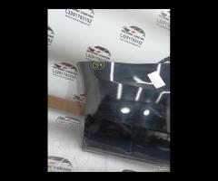 PARAURTI POSTERIORE LATO SINISTRO FORD TRANSIT CUS