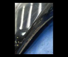 PARAURTI POSTERIORE LATO SINISTRO FORD TRANSIT CUS - 6