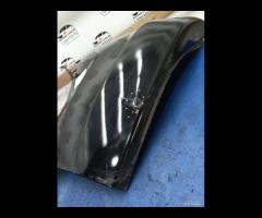 PARAURTI POSTERIORE LATO SINISTRO FORD TRANSIT CUS - 7