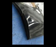 PARAURTI POSTERIORE LATO SINISTRO FORD TRANSIT CUS - 8