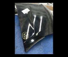 PARAURTI POSTERIORE LATO SINISTRO FORD TRANSIT CUS - 11