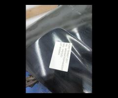 PARAURTI POSTERIORE LATO SINISTRO FORD TRANSIT CUS - 12