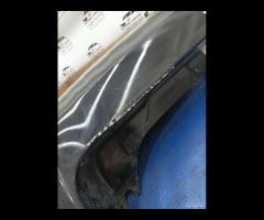 PARAURTI POSTERIORE LATO SINISTRO FORD TRANSIT CUS - 20