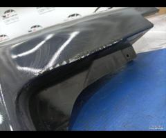 PARAURTI POSTERIORE LATO SINISTRO FORD TRANSIT CUS - 21