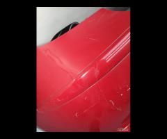 PARAURTI POSTERIORE BMW E81 /E87 LCI 2006-2011 COL