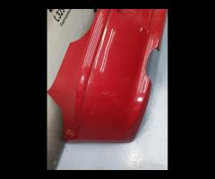 PARAURTI POSTERIORE BMW E81 /E87 LCI 2006-2011 COL