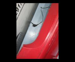 PARAURTI POSTERIORE BMW E81 /E87 LCI 2006-2011 COL - 9