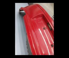 PARAURTI POSTERIORE BMW E81 /E87 LCI 2006-2011 COL - 13