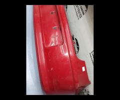 PARAURTI POSTERIORE BMW E81 /E87 LCI 2006-2011 COL - 14