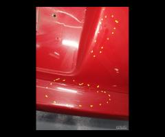 PARAURTI POSTERIORE BMW E81 /E87 LCI 2006-2011 COL - 16