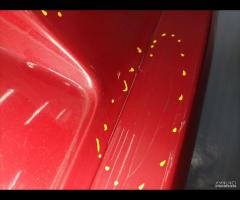 PARAURTI POSTERIORE BMW E81 /E87 LCI 2006-2011 COL - 17