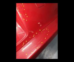 PARAURTI POSTERIORE BMW E81 /E87 LCI 2006-2011 COL - 19