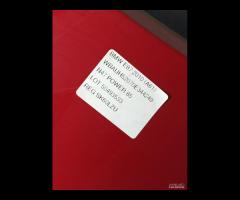 PARAURTI POSTERIORE BMW E81 /E87 LCI 2006-2011 COL - 21