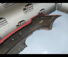 PARAURTI POSTERIORE BMW E81 /E87 LCI 2006-2011 COL - 23