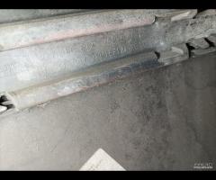 PARAURTI POSTERIORE BMW E81 /E87 LCI 2006-2011 COL - 24