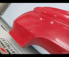 PARAURTI POSTERIORE BMW SERIE 3 E90 FACELIFT 2008- - 9