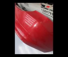 PARAURTI POSTERIORE BMW SERIE 3 E90 FACELIFT 2008- - 15