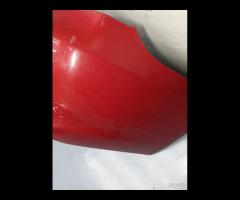 PARAURTI POSTERIORE BMW SERIE 3 E90 FACELIFT 2008- - 16