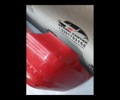 PARAURTI POSTERIORE BMW SERIE 3 E90 FACELIFT 2008- - 18