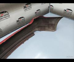 PARAURTI POSTERIORE BMW SERIE 3 E90 FACELIFT 2008- - 22