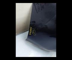 PARAURTI POSTERIORE CON SENSORI MAZDA 6 III 2012-2 - 2