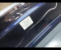 PARAURTI POSTERIORE CON SENSORI MAZDA 6 III 2012-2 - 13