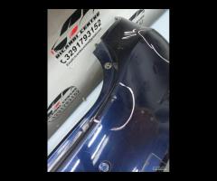 PARAURTI POSTERIORE CON SENSORI MAZDA 6 III 2012-2 - 14