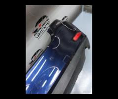 PARAURTI POSTERIORE CON SENSORI MAZDA 6 III 2012-2 - 15