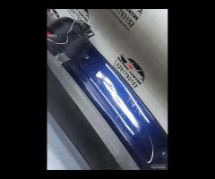 PARAURTI POSTERIORE CON SENSORI MAZDA 6 III 2012-2 - 20