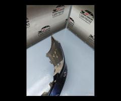 PARAURTI POSTERIORE CON SENSORI MAZDA 6 III 2012-2 - 21