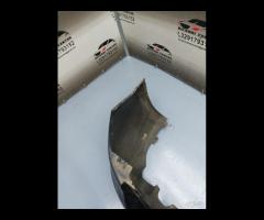 PARAURTI POSTERIORE CON SENSORI MAZDA 6 III 2012-2 - 22