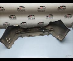 PARAURTI POSTERIORE CON SENSORI MAZDA 6 III 2012-2 - 23