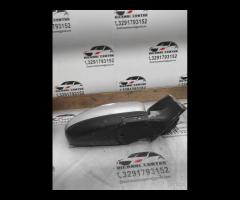 SPECCHIO SPECCHIETTO RETROVISORE DX CHEVROLET CRUZ - 14