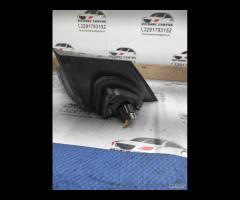 SPECCHIO SPECCHIETTO RETROVISORE DX CHEVROLET CRUZ - 15