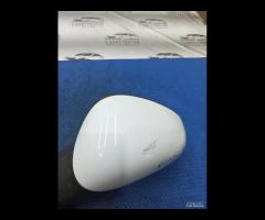 SPECCHIO SPECCHIETTO RETROVISORE SINISTRA SEAT LEO - 14