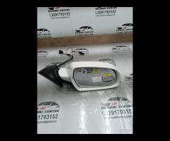 SPECCHIO SPECCHIETTO RETROVISORE DESTRO AUDI A5 20