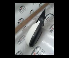 SPECCHIO SPECCHIETTO RETROVISORE DESTRO AUDI A5 20 - 10