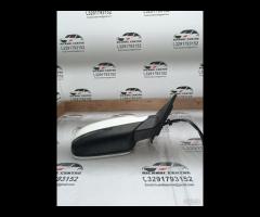 SPECCHIO SPECCHIETTO RETROVISORE DESTRO AUDI A5 20 - 11