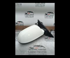 SPECCHIO SPECCHIETTO RETROVISORE DESTRO AUDI A5 20 - 14