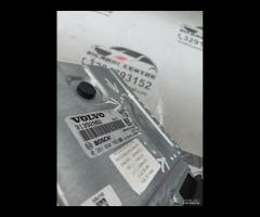CENTRALINA MOTORE ECU VOLVO XC60 2015  31392982 36