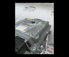CENTRALINA MOTORE ECU VOLVO XC60 2015  31392982 36