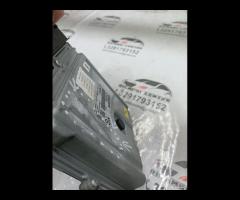 CENTRALINA MOTORE ECU VOLVO XC60 2015  31392982 36