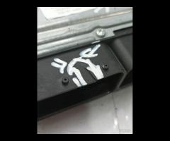 CENTRALINA MOTORE ECU VOLVO XC60 2015  31392982 36 - 11