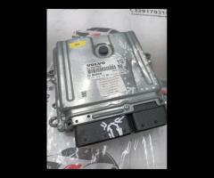CENTRALINA MOTORE ECU VOLVO XC60 2015  31392982 36 - 13
