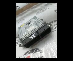 CENTRALINA MOTORE ECU VOLVO XC60 2015  31392982 36 - 14
