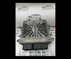 CENTRALINA MOTORE ECU VOLVO XC60 2015  31392982 36 - 15