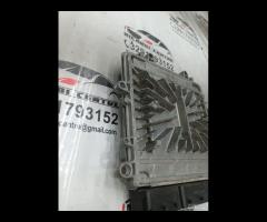 CENTRALINA MOTORE ECU VOLVO XC60 2015  31392982 36 - 16