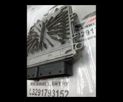 CENTRALINA MOTORE ECU VOLVO XC60 2015  31392982 36 - 19