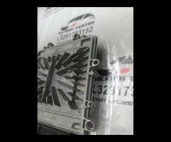 CENTRALINA MOTORE ECU VOLVO XC60 2015  31392982 36 - 20